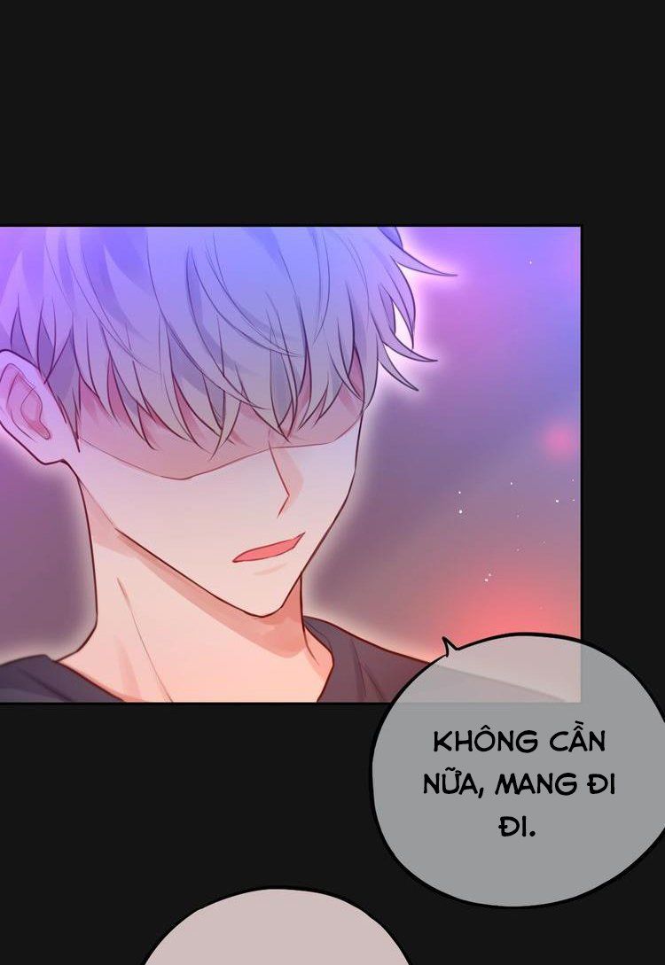 Đêm Ngày Không Dứt Chapter 37 - 13