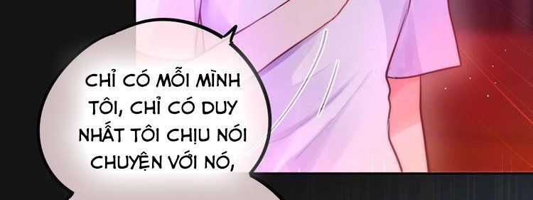Đêm Ngày Không Dứt Chapter 37 - 29