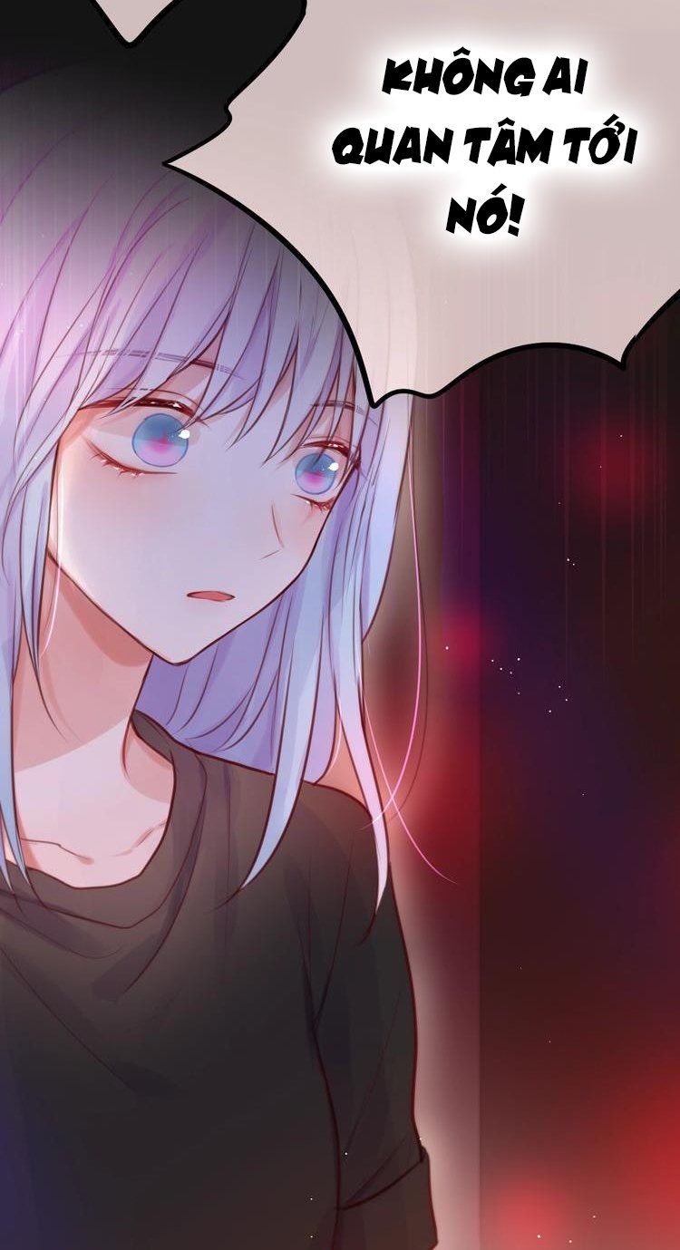 Đêm Ngày Không Dứt Chapter 37 - 31