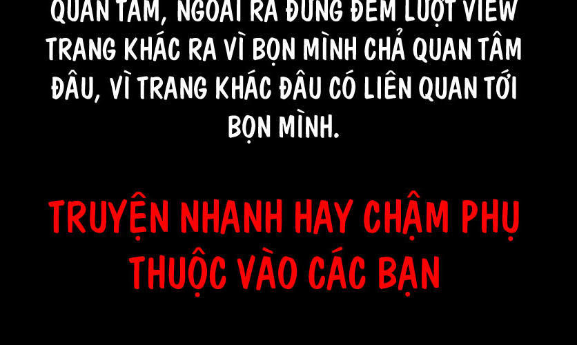 Alita - Thiên Thần Chiến Binh Chapter 6 - 26