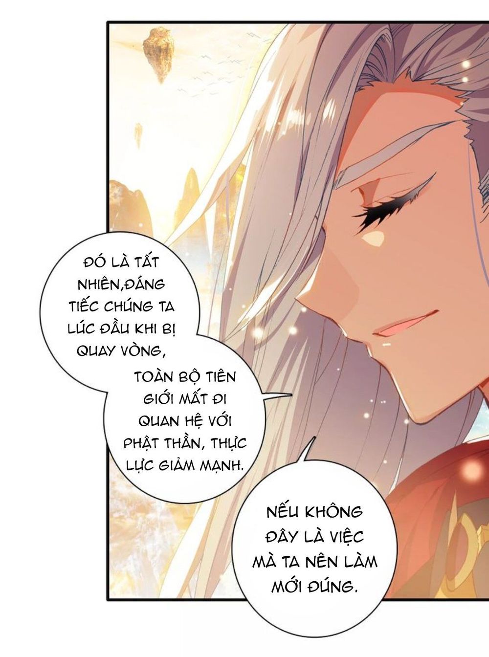 Đấu La Đại Lục Ngoại Truyện: Đường Môn Anh Hùng Chapter 13 - 28