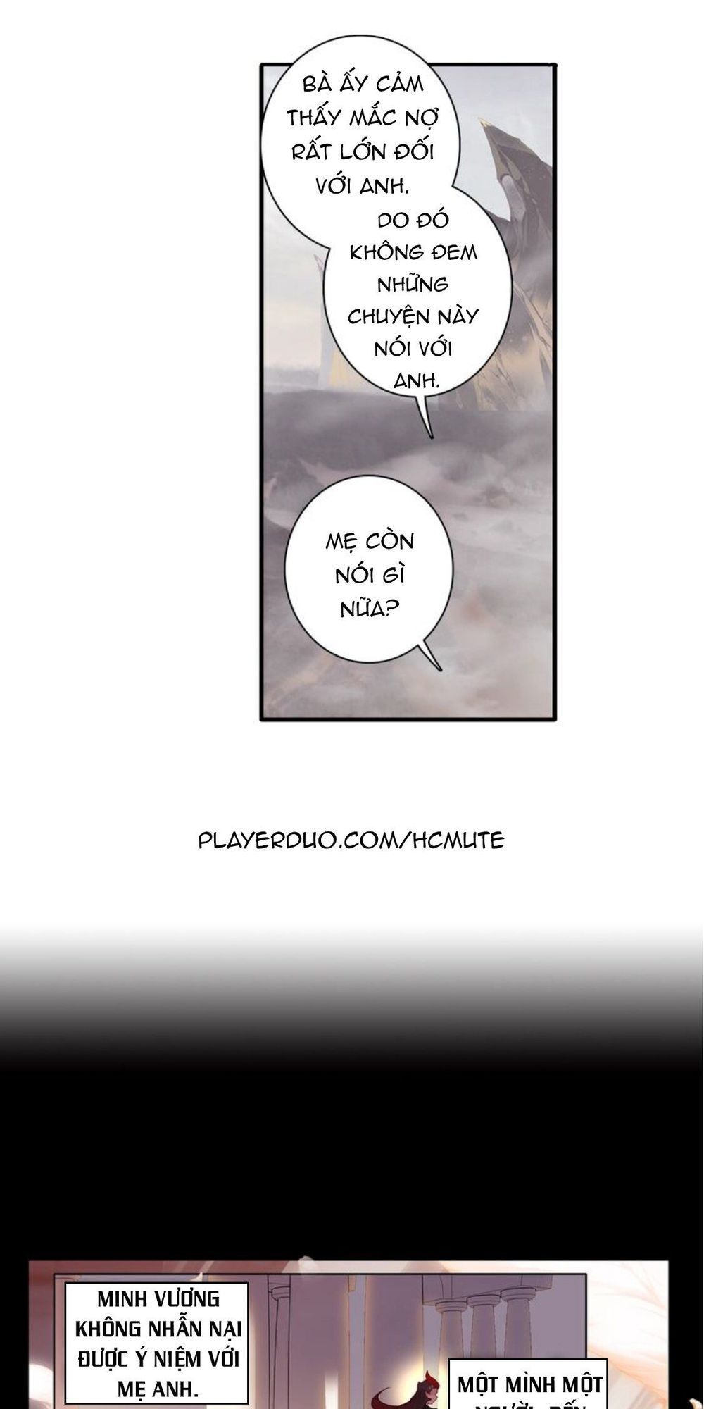 Đấu La Đại Lục Ngoại Truyện: Đường Môn Anh Hùng Chapter 15 - 11