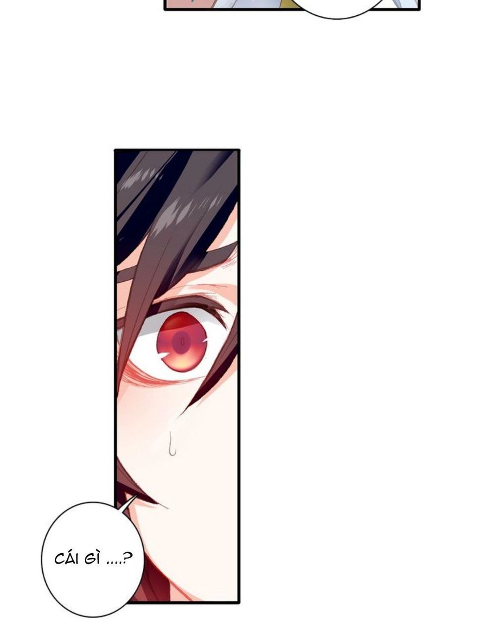 Đấu La Đại Lục Ngoại Truyện: Đường Môn Anh Hùng Chapter 15 - 10