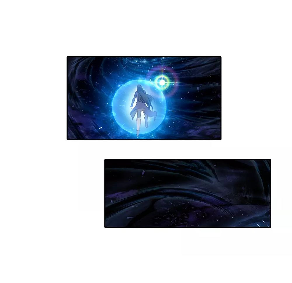 Đấu La Đại Lục Ngoại Truyện: Đường Môn Anh Hùng Chapter 3 - 22