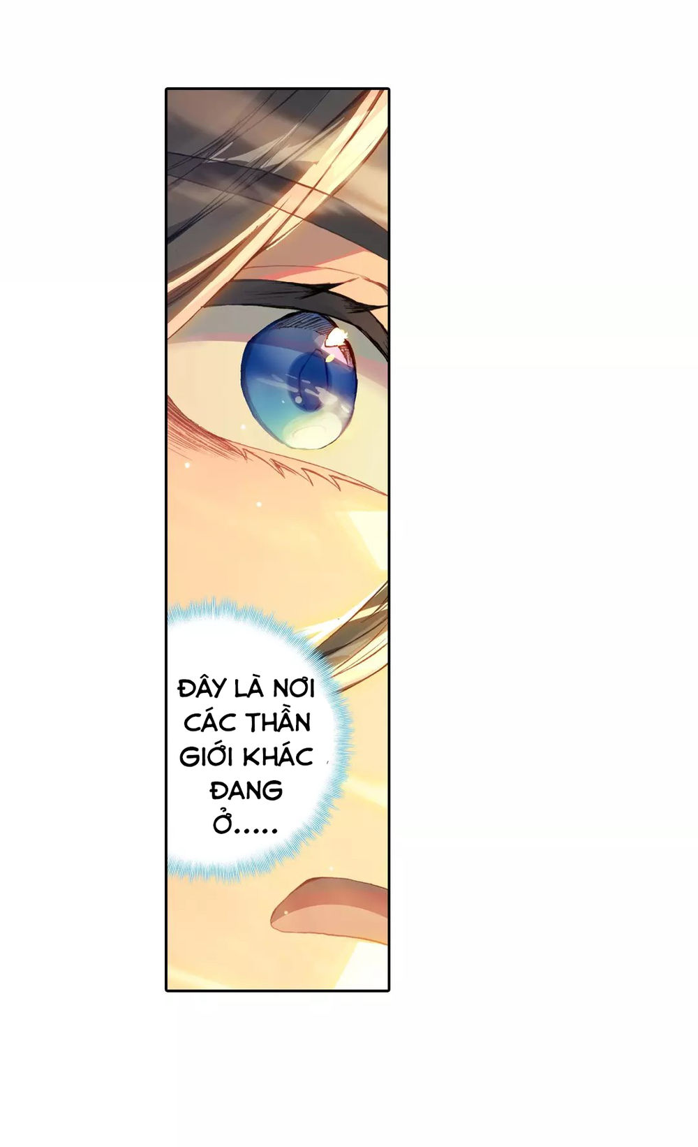 Đấu La Đại Lục Ngoại Truyện: Đường Môn Anh Hùng Chapter 3 - 27