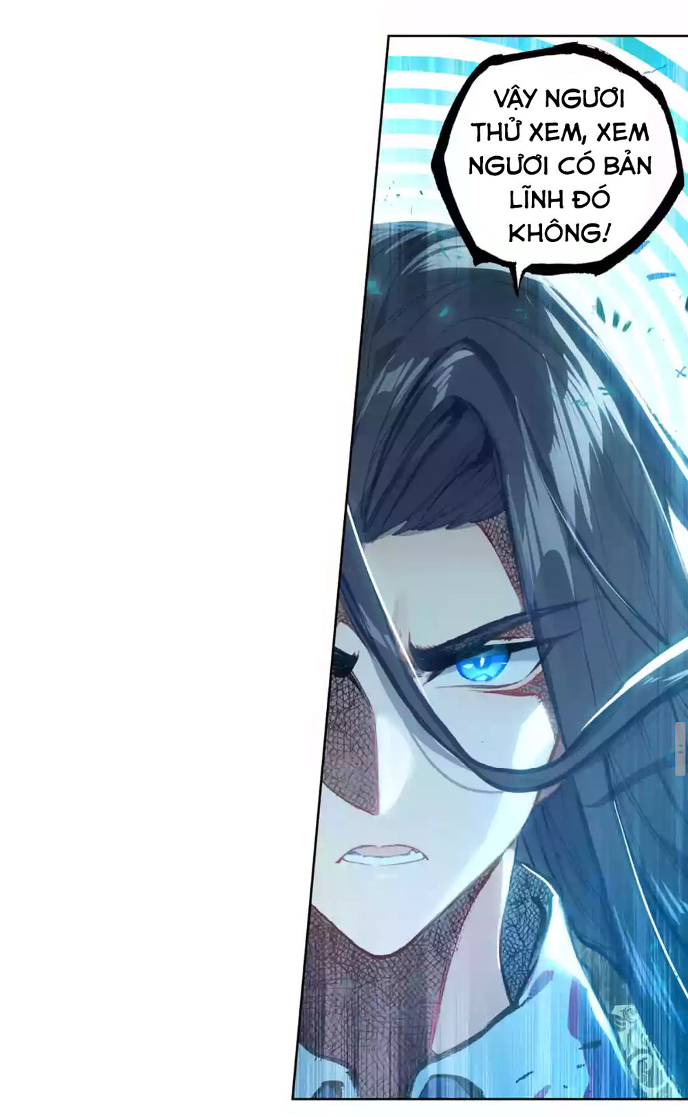 Đấu La Đại Lục Ngoại Truyện: Đường Môn Anh Hùng Chapter 4 - 24