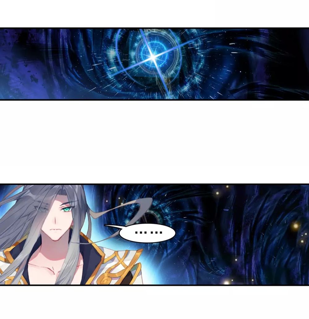 Đấu La Đại Lục Ngoại Truyện: Đường Môn Anh Hùng Chapter 6 - 25