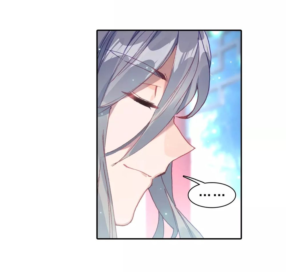 Đấu La Đại Lục Ngoại Truyện: Đường Môn Anh Hùng Chapter 6 - 4