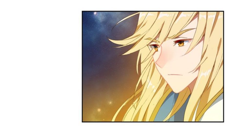 Đấu La Đại Lục Ngoại Truyện: Đường Môn Anh Hùng Chapter 8 - 17