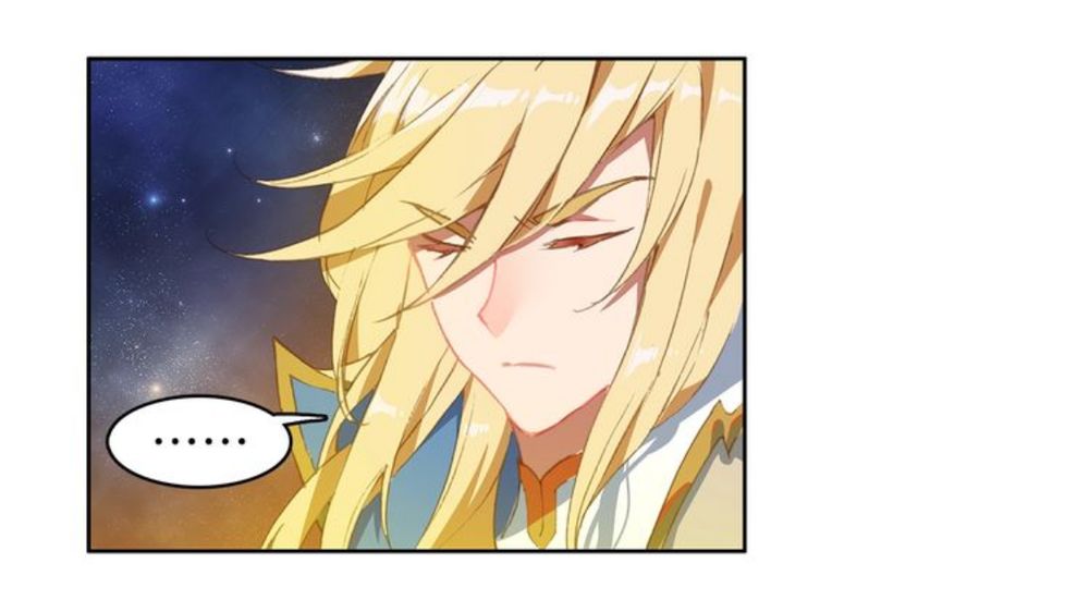 Đấu La Đại Lục Ngoại Truyện: Đường Môn Anh Hùng Chapter 8 - 18