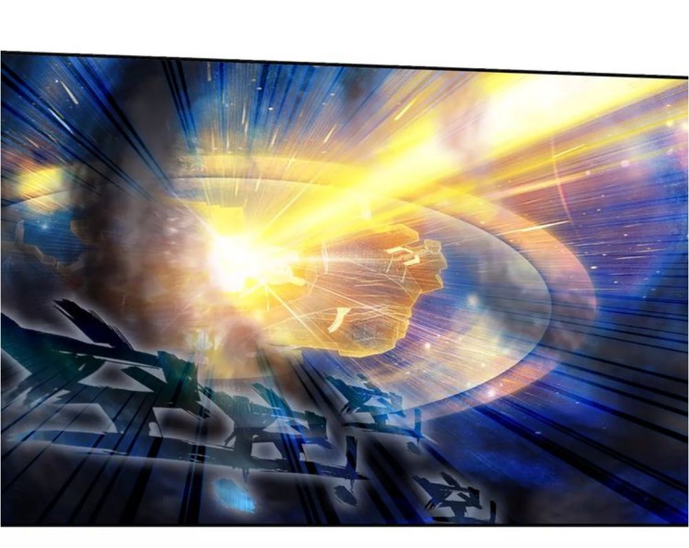 Đấu La Đại Lục Ngoại Truyện: Đường Môn Anh Hùng Chapter 8 - 23