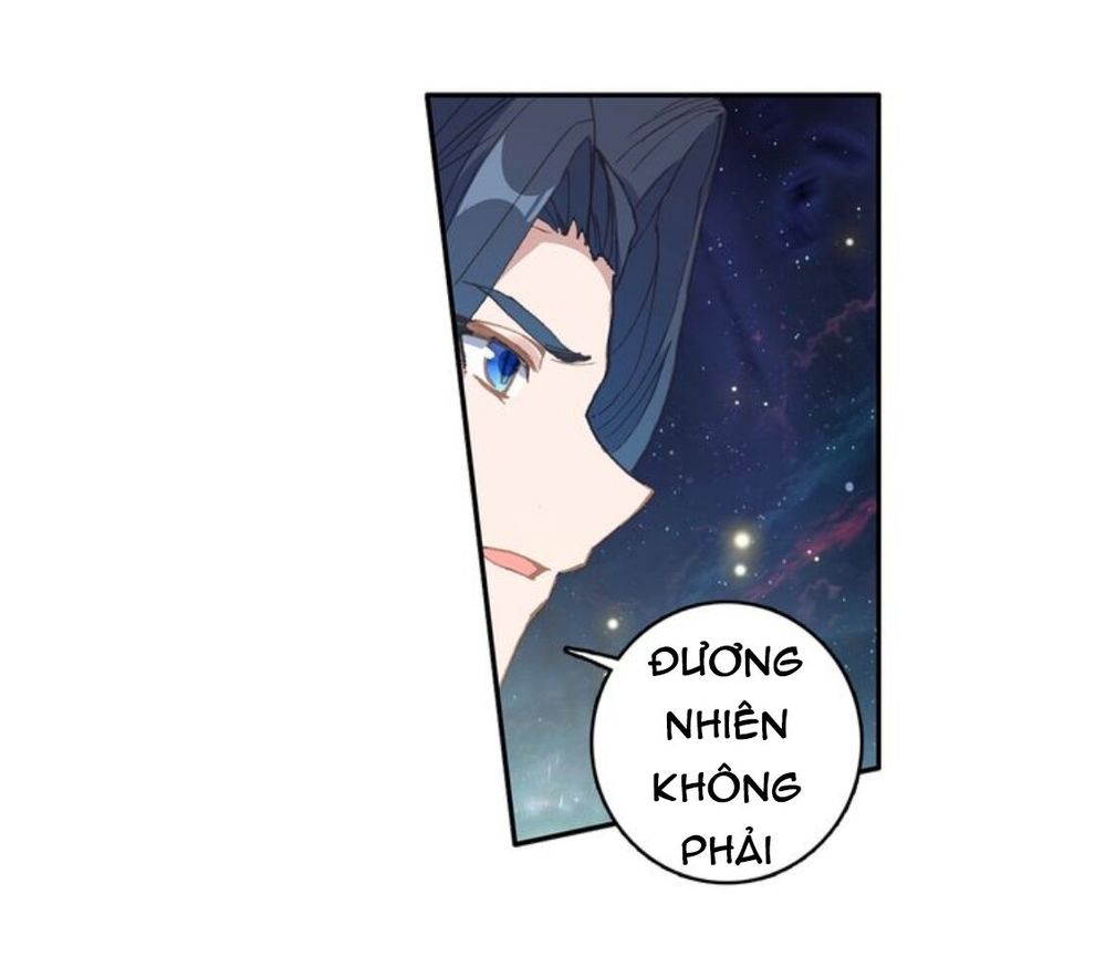 Đấu La Đại Lục Ngoại Truyện: Đường Môn Anh Hùng Chapter 9 - 21