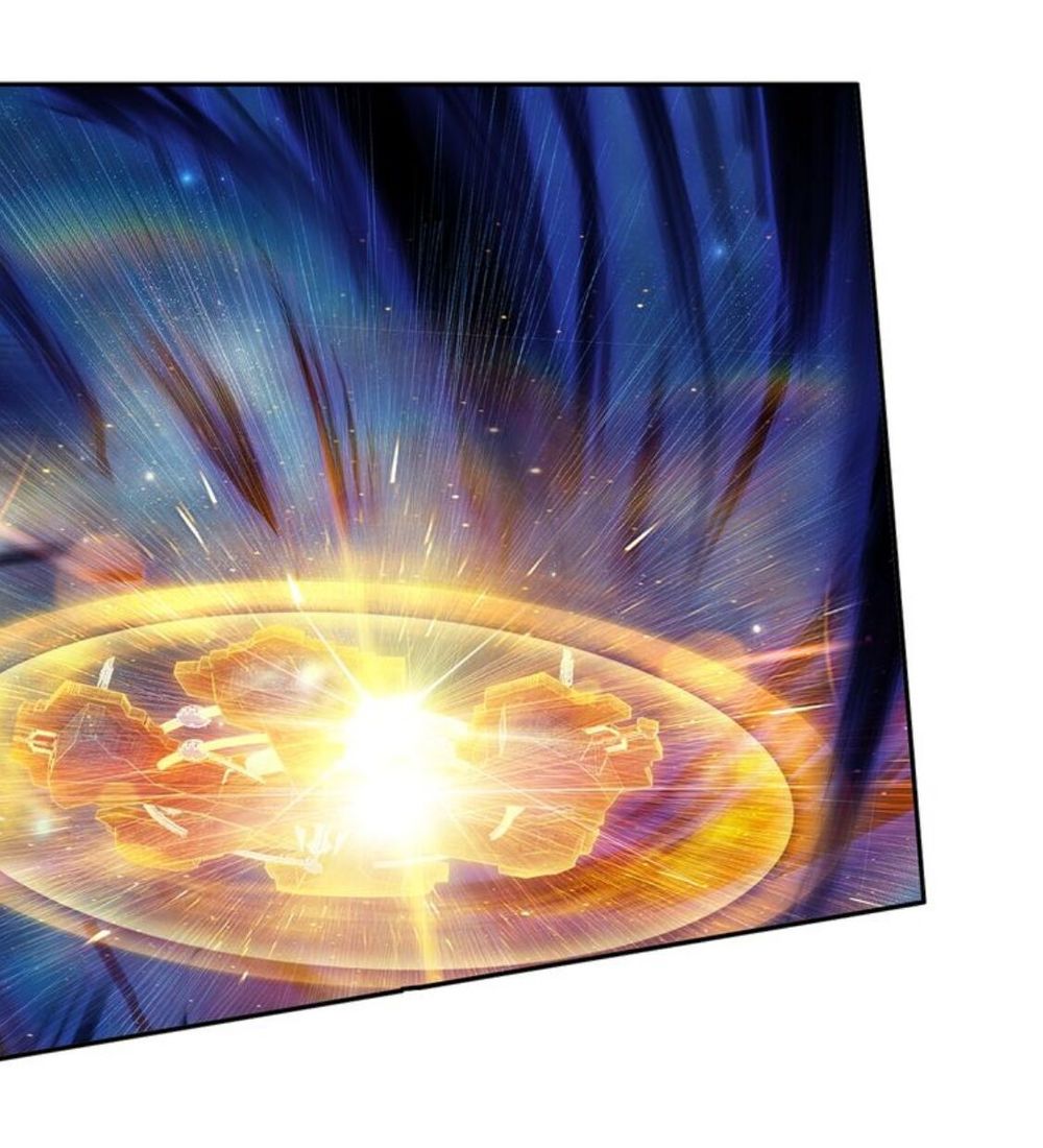 Đấu La Đại Lục Ngoại Truyện: Đường Môn Anh Hùng Chapter 9 - 9