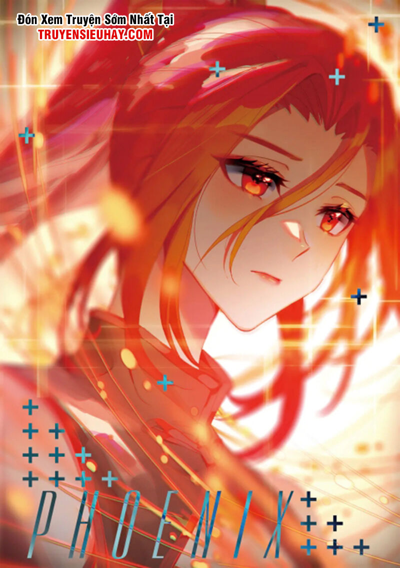 Đấu La Đại Lục Ngoại Truyện: Đường Môn Anh Hùng Chapter 86 - 1