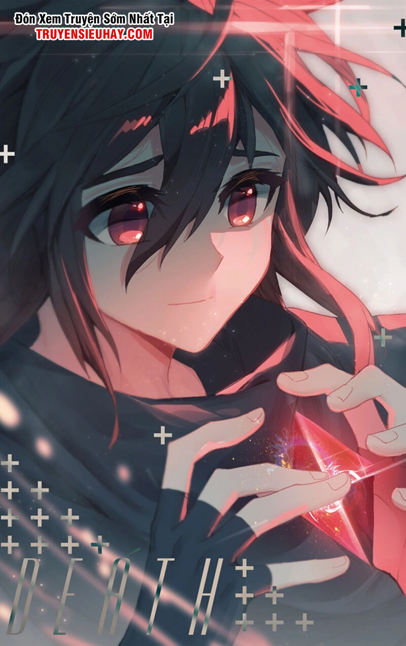 Đấu La Đại Lục Ngoại Truyện: Đường Môn Anh Hùng Chapter 88 - 1