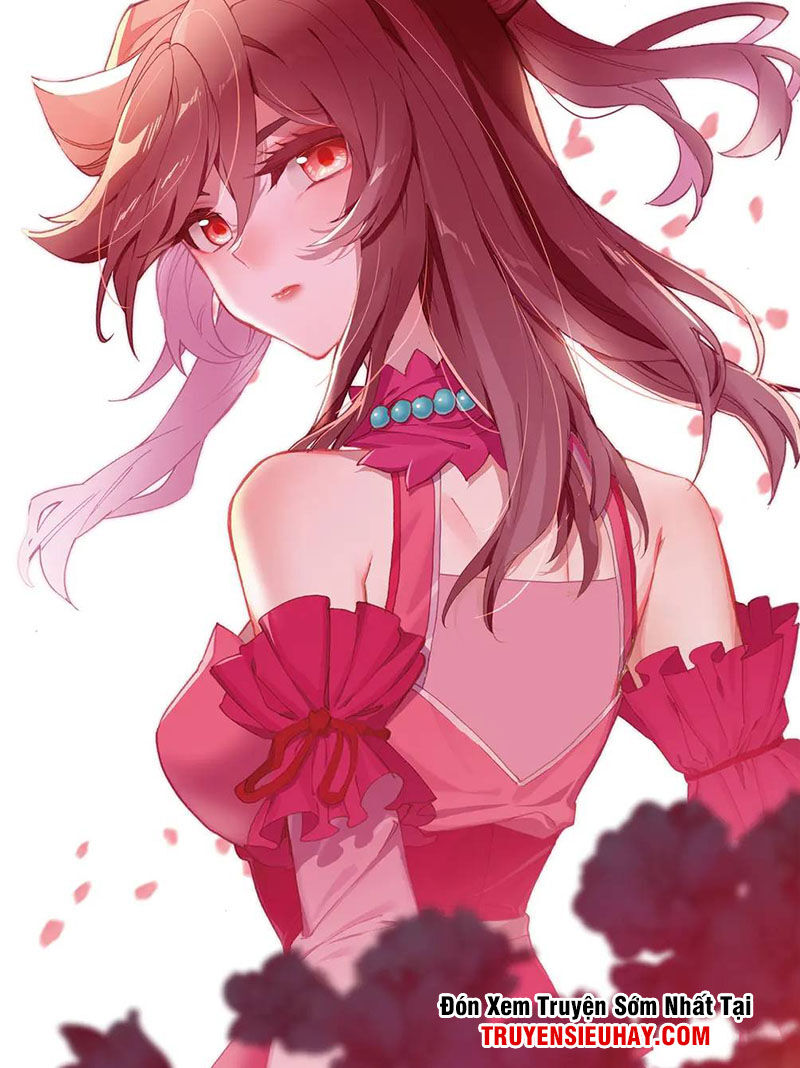 Đấu La Đại Lục Ngoại Truyện: Đường Môn Anh Hùng Chapter 89 - 1