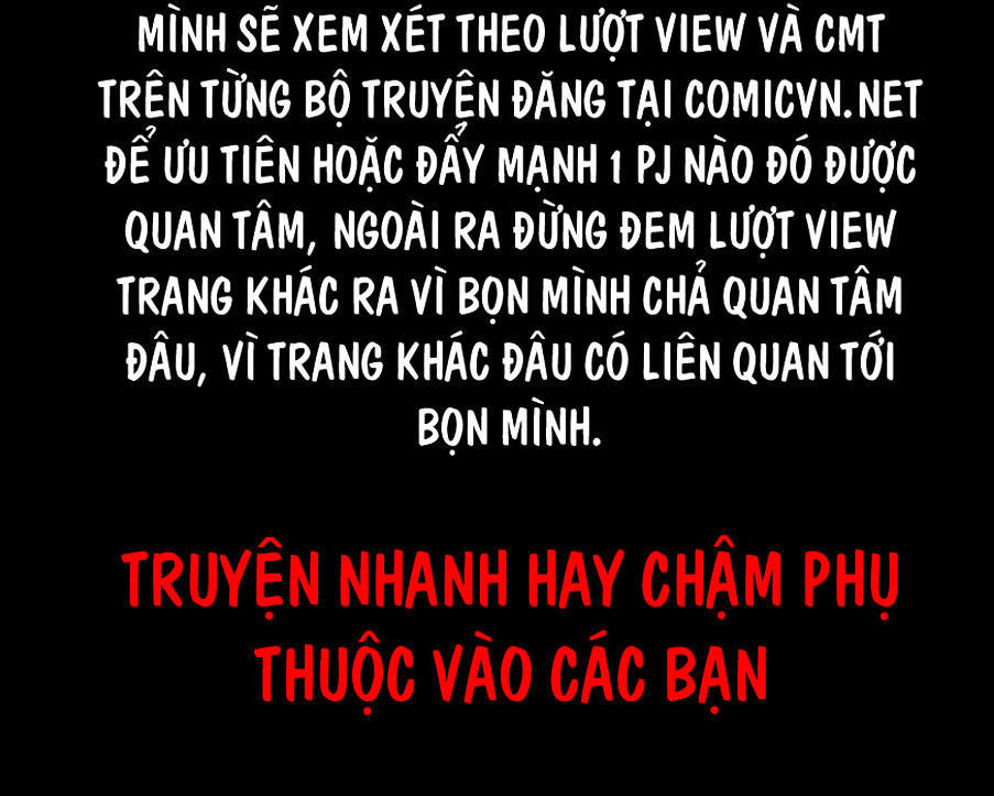 Đảo Chết Chóc Chapter 10 - 20