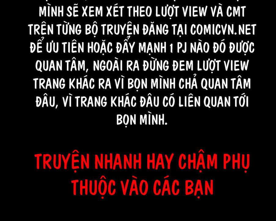 Đảo Chết Chóc Chapter 9 - 19