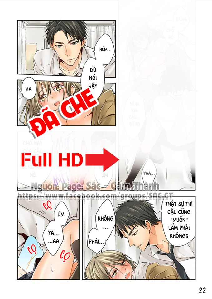 25-Sai No Joshikousei Chapter 1 - 25