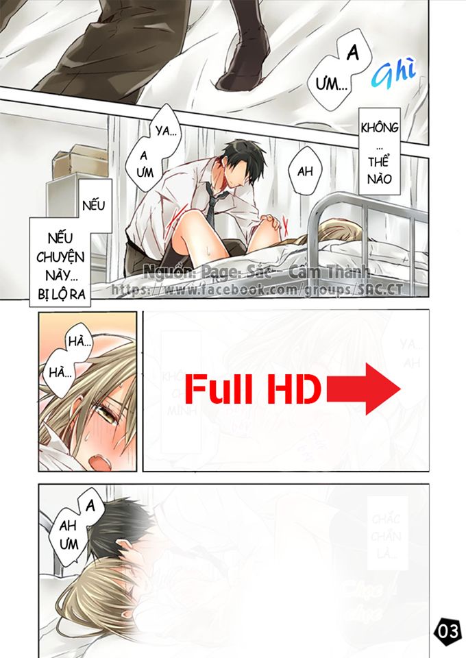 25-Sai No Joshikousei Chapter 1 - 28