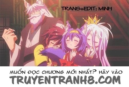 Wotaku Girl And High School Boy Chapter 1 - 6