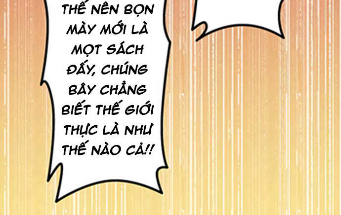 Blue Hearts Chapter 1 - 29