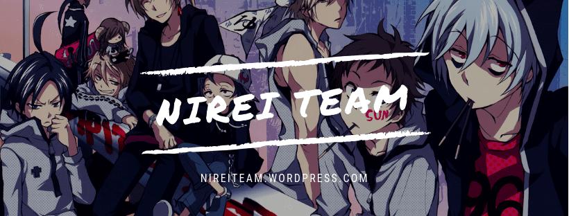 Blue Hearts Chapter 10 - 2