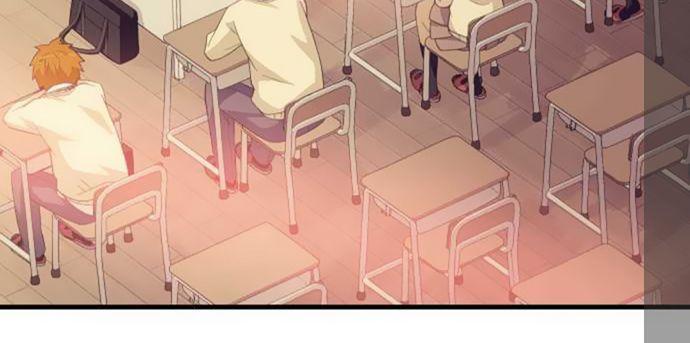 Blue Hearts Chapter 10 - 11