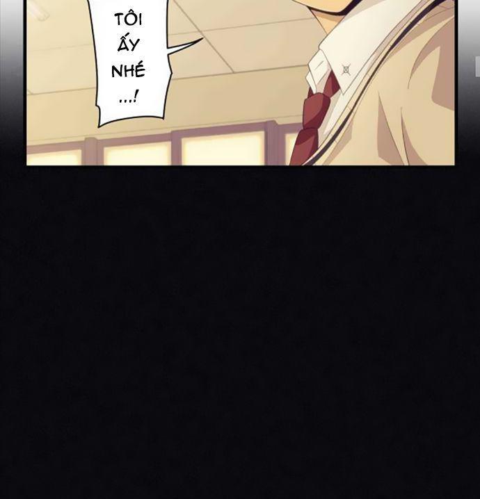Blue Hearts Chapter 10 - 17