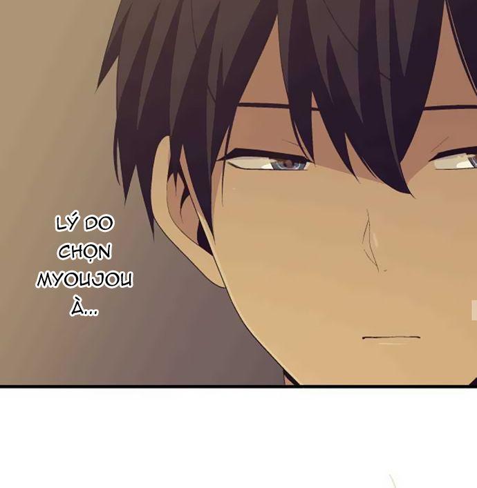 Blue Hearts Chapter 10 - 20