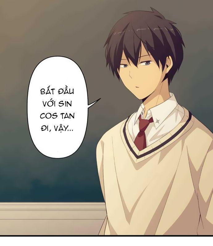 Blue Hearts Chapter 10 - 5