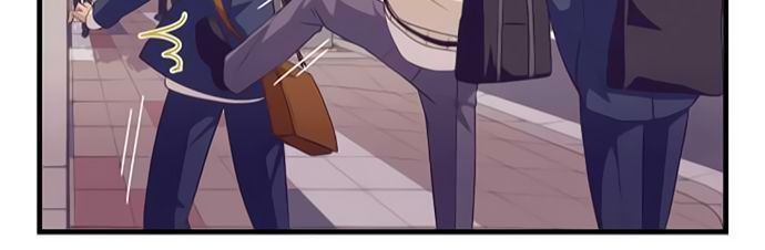 Blue Hearts Chapter 11 - 28