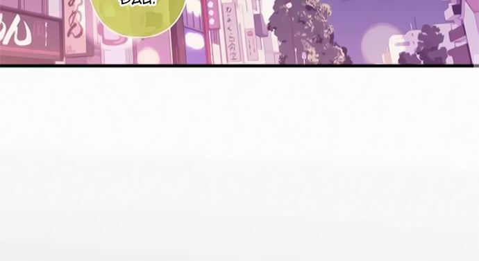 Blue Hearts Chapter 11 - 30