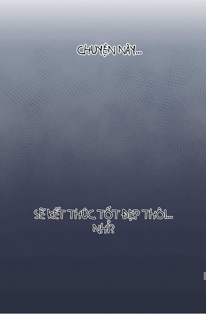 Blue Hearts Chapter 11 - 35