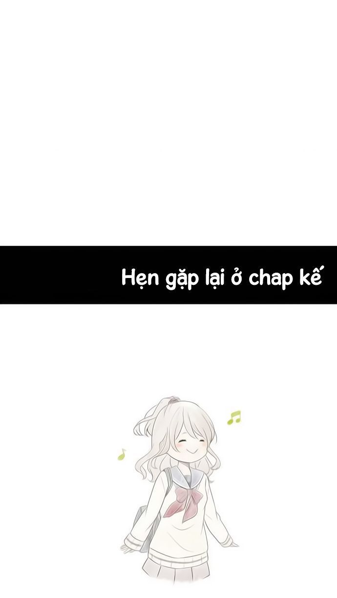 Blue Hearts Chapter 11 - 36