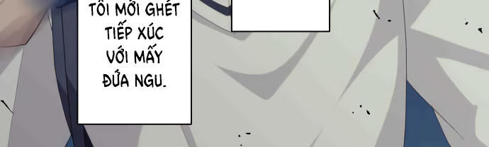 Blue Hearts Chapter 2 - 2