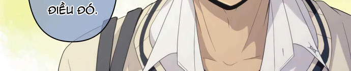 Blue Hearts Chapter 2 - 18