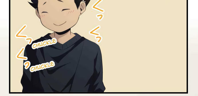 Blue Hearts Chapter 2 - 24