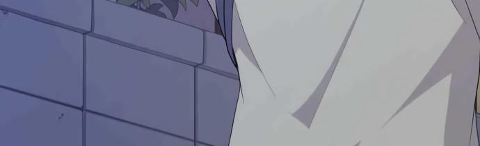 Blue Hearts Chapter 2 - 30