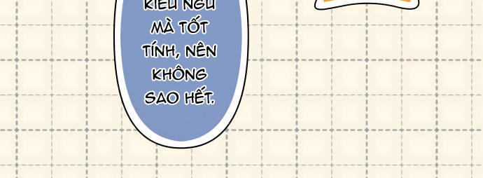 Blue Hearts Chapter 2 - 7