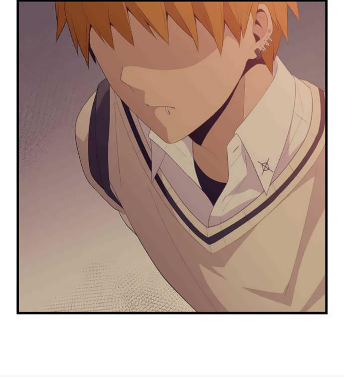 Blue Hearts Chapter 5 - 17