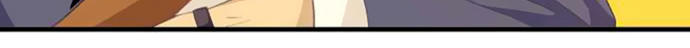 Blue Hearts Chapter 5 - 9