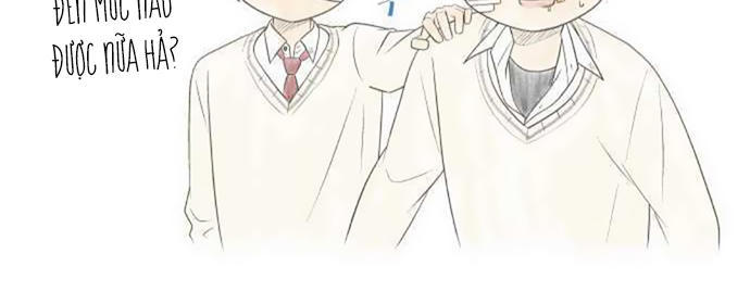 Blue Hearts Chapter 6 - 27