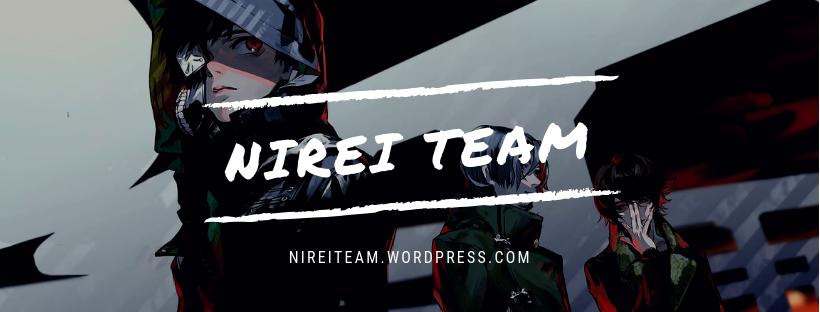 Blue Hearts Chapter 8 - 2