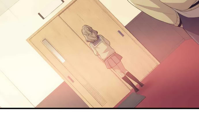 Blue Hearts Chapter 8 - 11