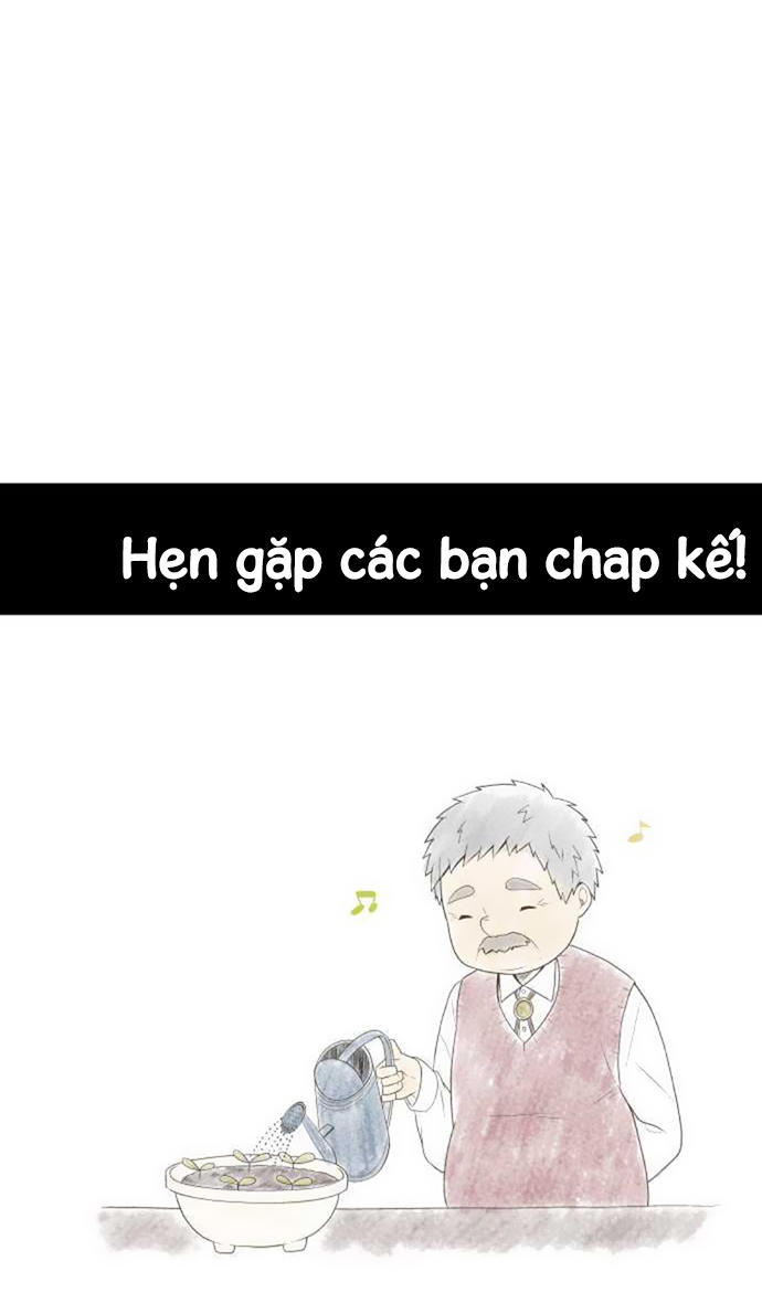 Blue Hearts Chapter 9 - 24