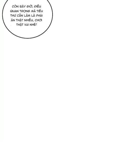 Tôi Là Tiểu Thư Của Gia Đình Này Chapter 1 - 15