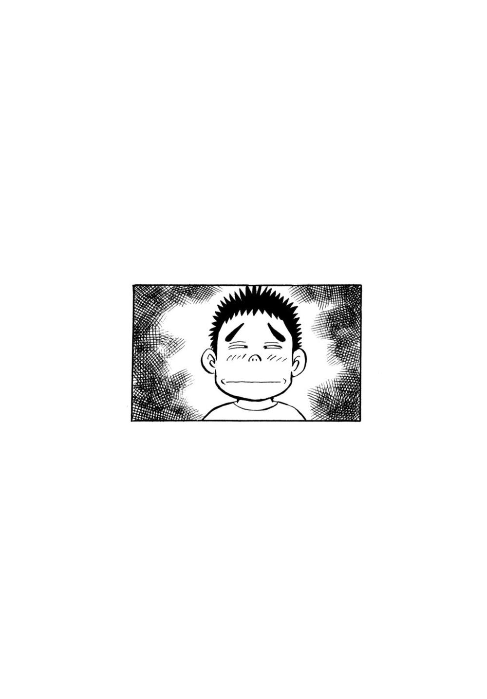 Người Bà Tài Giỏi Vùng Saga Chapter 75 - 24