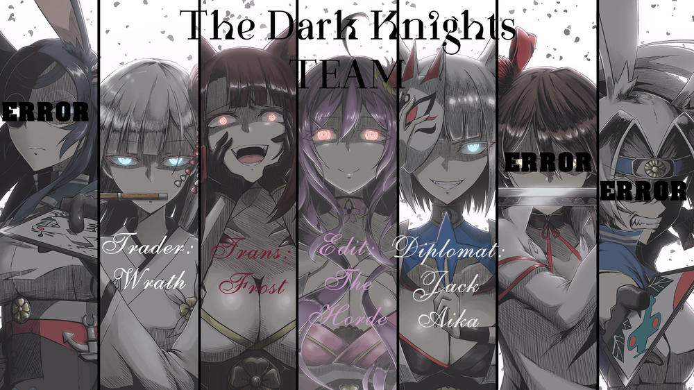 Level 1 With S-Rank Drop Rate Is The Strongest Chapter 1.2 - 1