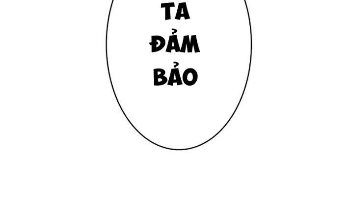 Thả Vu Nữ Đó Ra Chapter 13 - 25